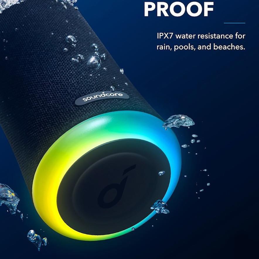 anker soundcore harga