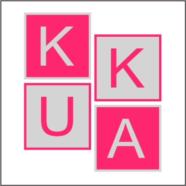 kuka.id