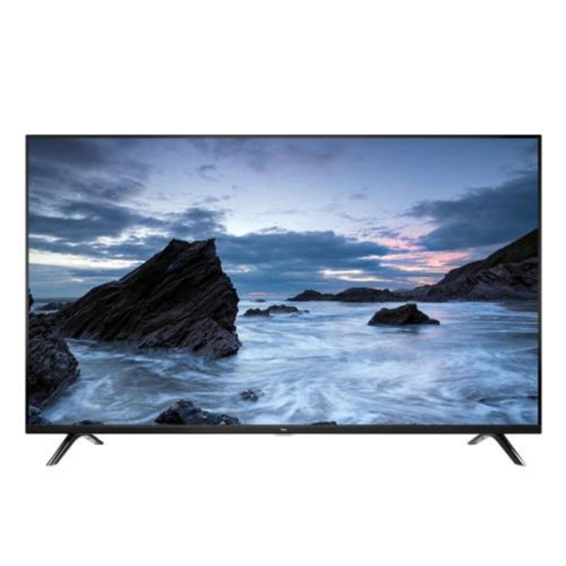 LED TV JUC DIGITAL 32INCH HDMI/VGA PROMO