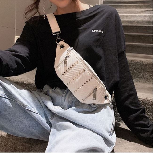 CV2177 TAS FASHION WANITA IMPORT BATAM MARTHA 1703 VC83283 KPC8938 EL 177 BQ2433 LT1551 7051 JT17746