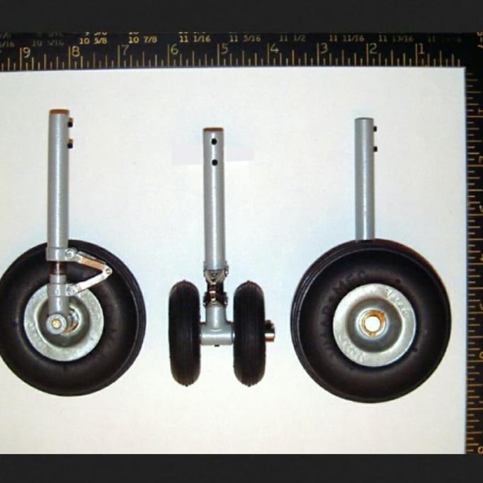 landing/gear/plane/91-120/oleo/struts/pesawat/rc/aeromodeling/