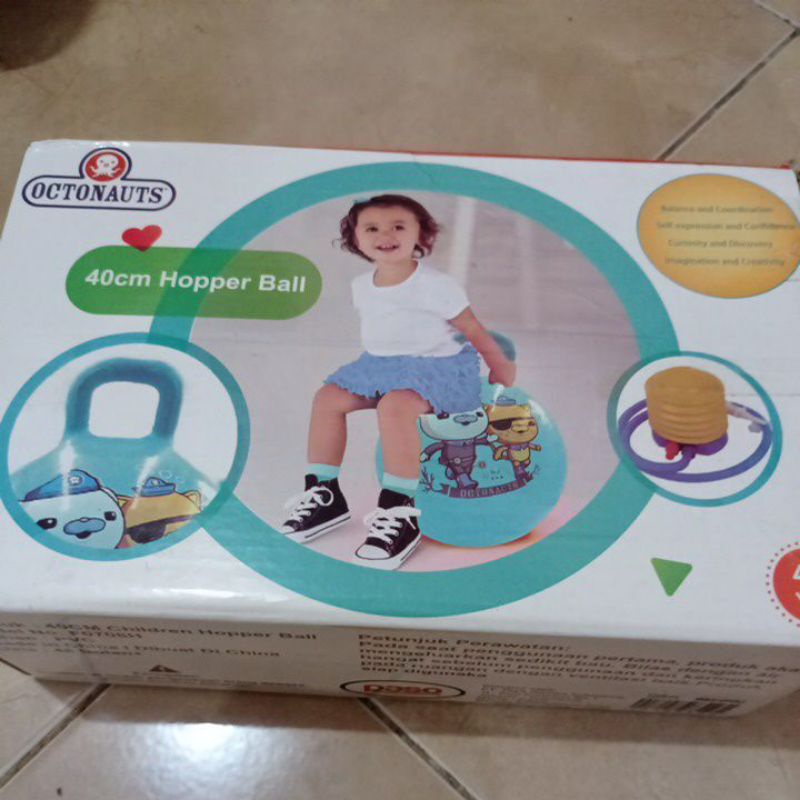 

paket hampers 2