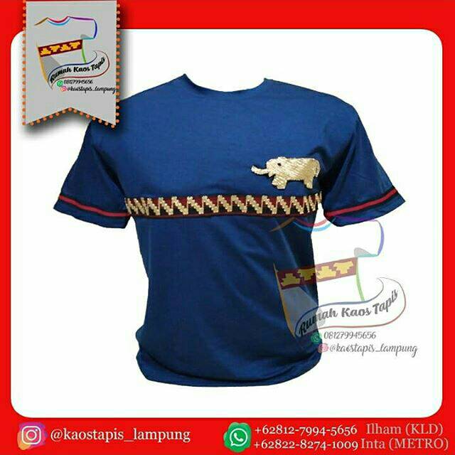 Gambar Gajah Lampung Kartun Gambar Gajah Lampung Kartun