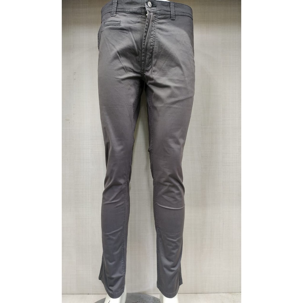 Forex Celana Chino art722scn