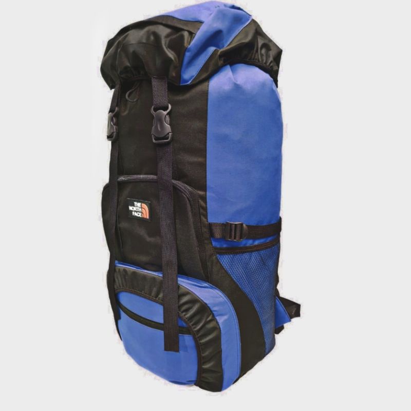 TAS RANSEL CARRIER 50 &amp; 60 Ltr