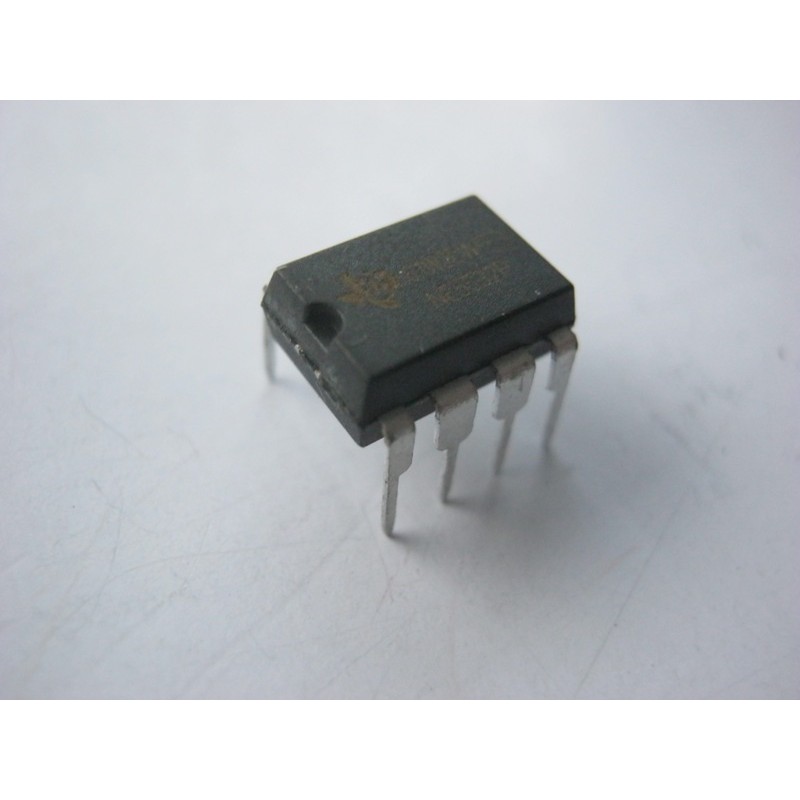 IC NE 5532 NE5532 Dual Low Noise Op Amp