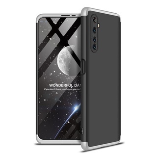 Realme 6 Hard Case Gkk Full Protection 360 Original