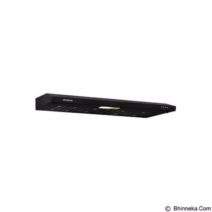 Cooker Hood MODENA PX 9002 penghisap asap modena PX9002