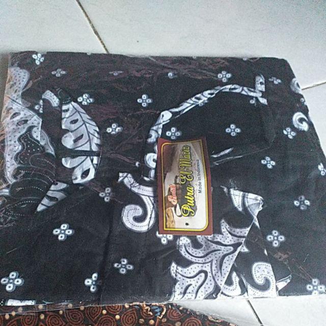 Batik Jumbo Big Size Jumbo Xxl Xxxl 3l 4l 5l Murah Batik Jumbo Couple m,l,xl,xxl,xxxl,xxxxl,xxxxxl