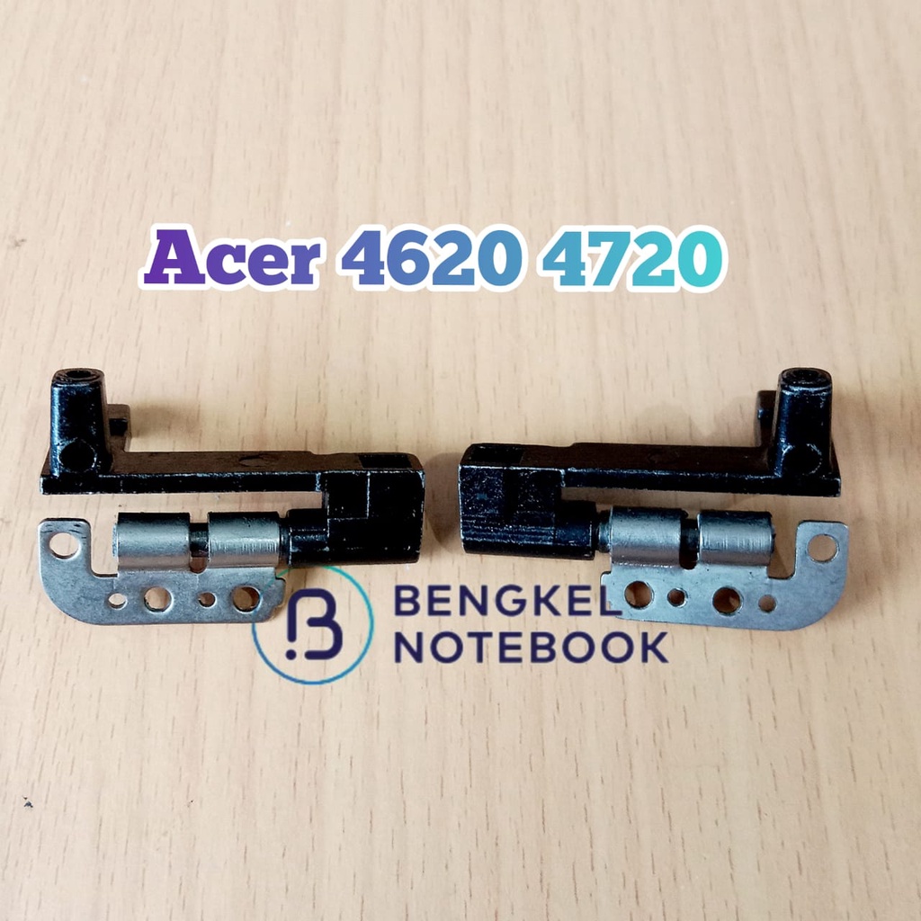 Engsel Acer Extensa 4620 Travelmate 4720