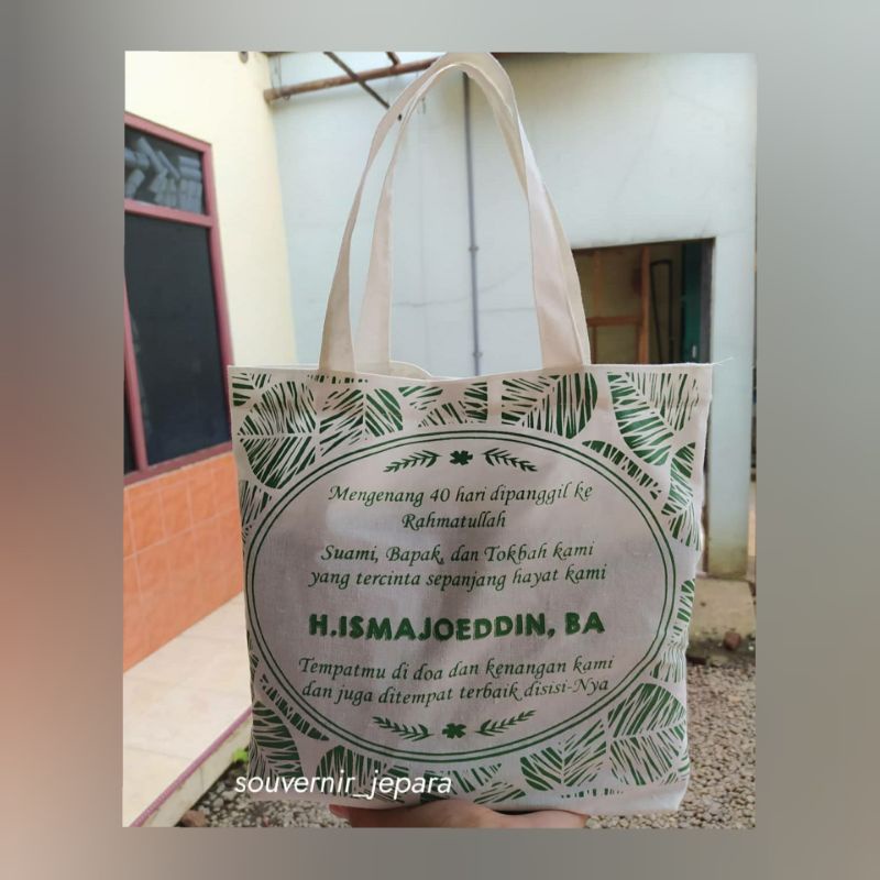 as Souvenir / Tas Blacu / Tas Undangan / Souvenir Murah/ Souvenir Nikah / Souvenir Blacu / Undangan/