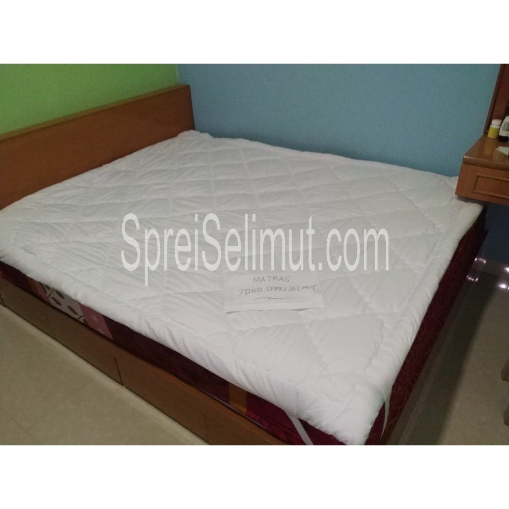 Jual Spring Bed terbaik