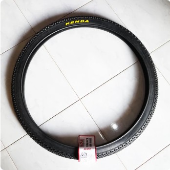 BAN LUAR SEPEDA MTB 27.5 X 1.95 KENDA TERLARIS REKOMENDASI