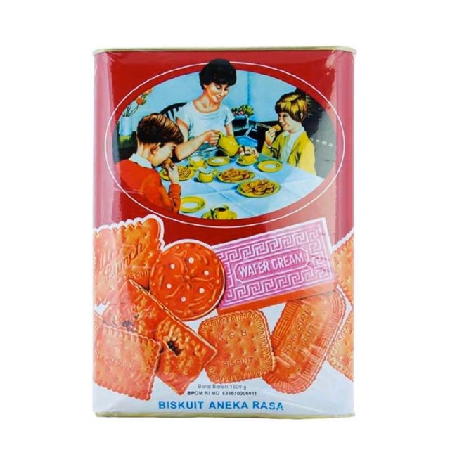 

KHONGGUAN KALENG 1600 gram EXP 2026