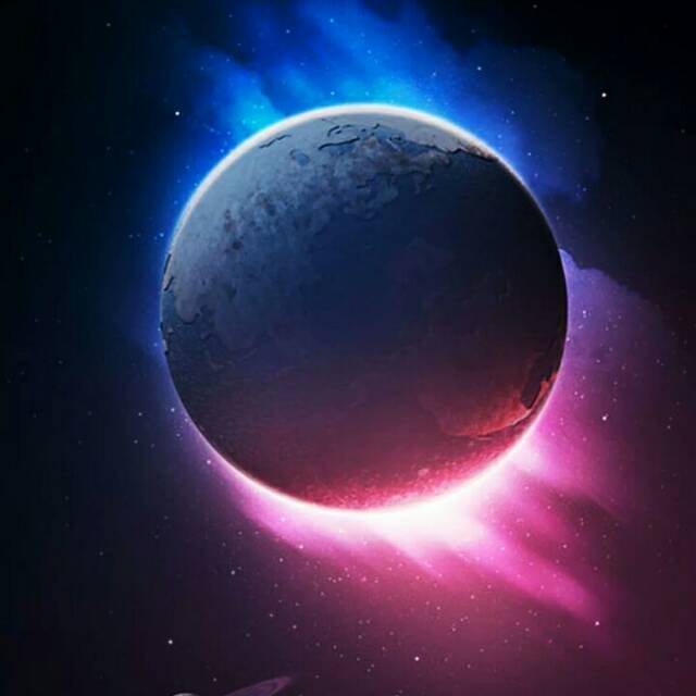 Mahaguru Cundo Manik