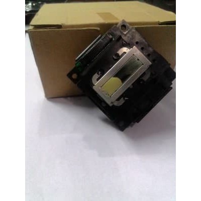 Print Head Epson L110 L310 L220