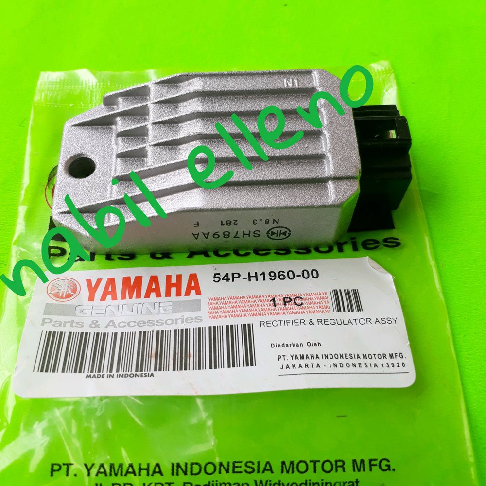 kiprok mio j mio gt soul gt