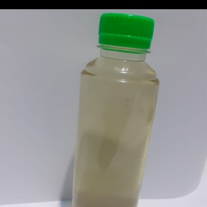 

Lemon Oil food 1000Ml