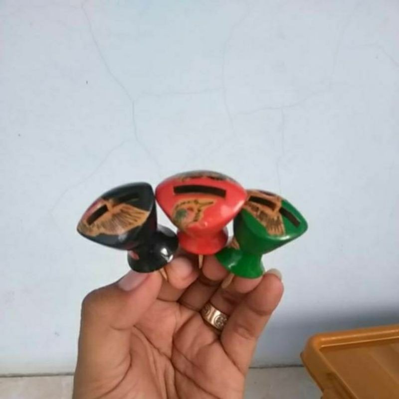 Sawangan burung merpati hotang burung dara sulingan rencong