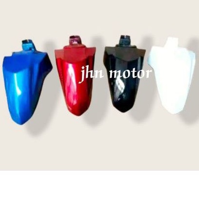 Spakbor beat fi spakbor depan beat fi 2013-2015