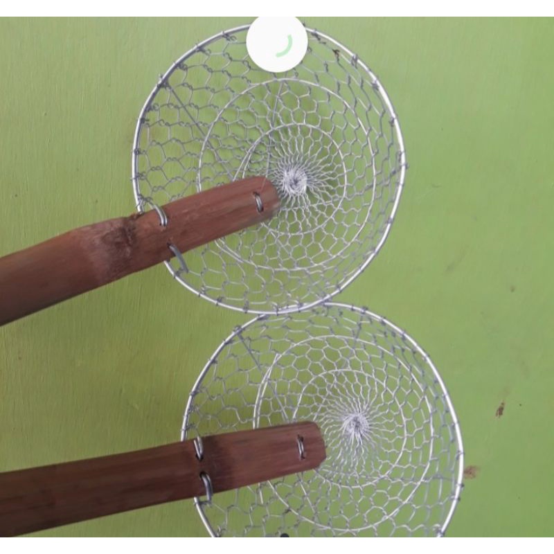 serok mie ayam Cintung mie ayam pangsit