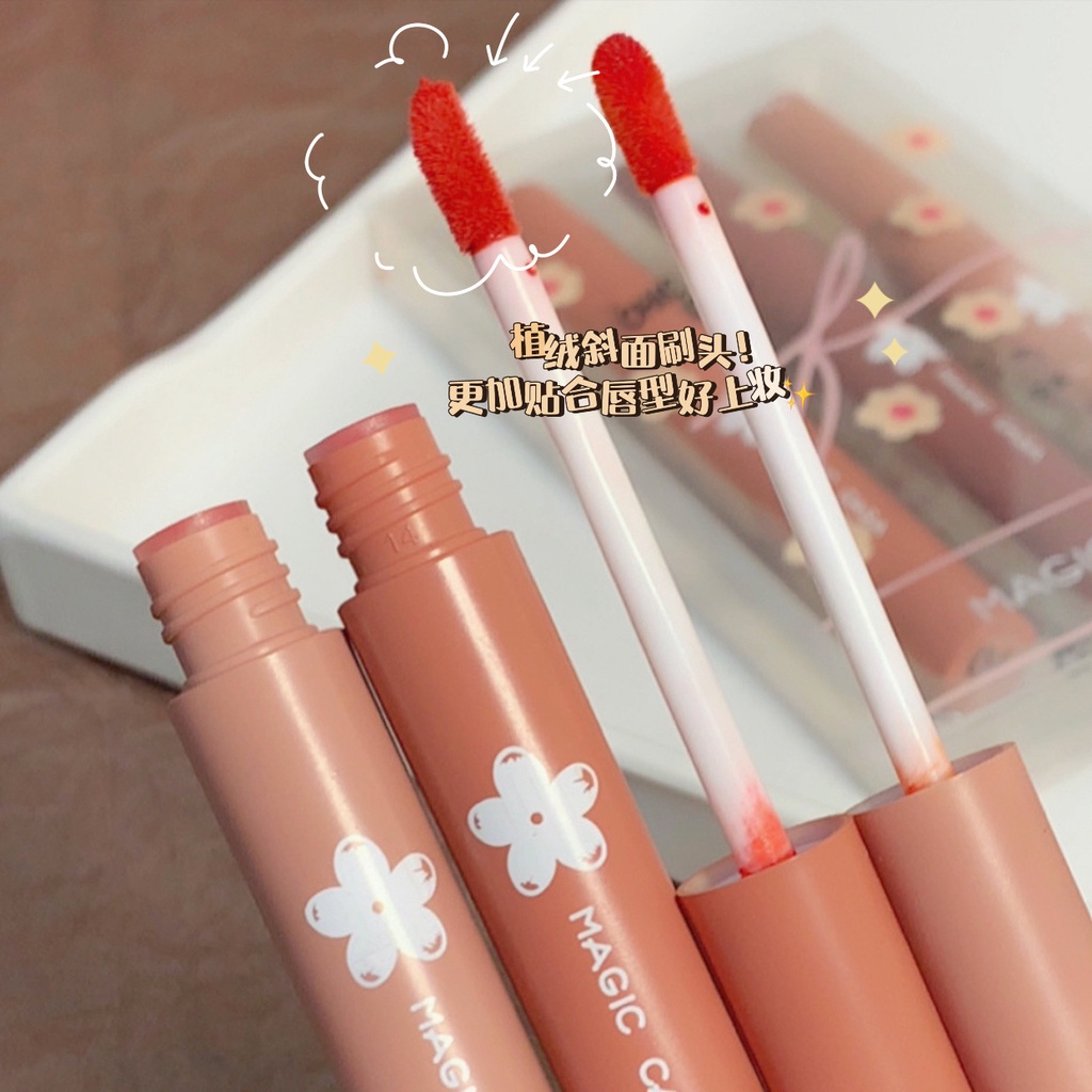 MAGIC CASA CHIC CHIC SET 3