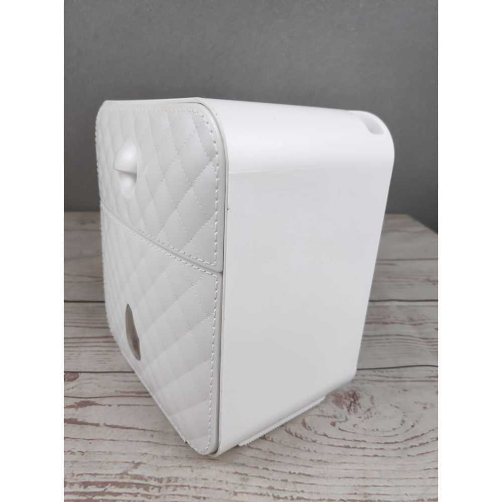 COD Kotak Tisu Storage Toilet Paper Dispenser Double Layer Tempat Tissue Toilet D51 Kotak Tisu WC Tempel Tissue Box Kamar Mandi