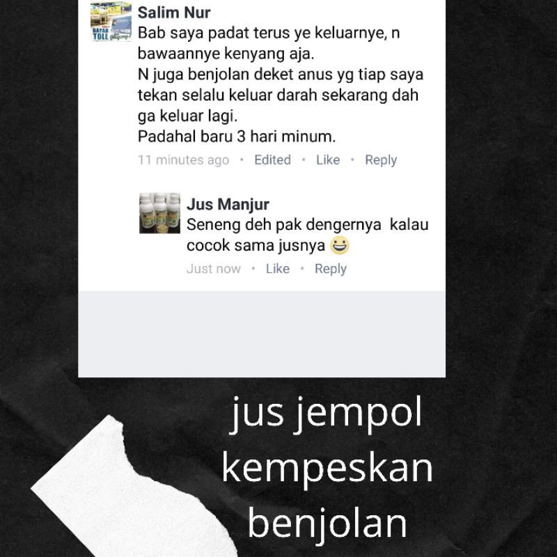 Herbal jus bawang tunggal 500ml COD kesemutan tbc ginjal batu empedu asam lambung asma hepatitis pengapuran sakit paru vertigo saraf kejepit sakit saat haid nyeri sendi sakit pinggang vertigo bronchitis impotensi sesak nafas pengapuran ampuh manjur alami-3