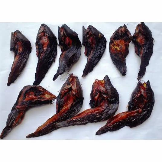 IKAN LELE ASAP/SALE 1 KG