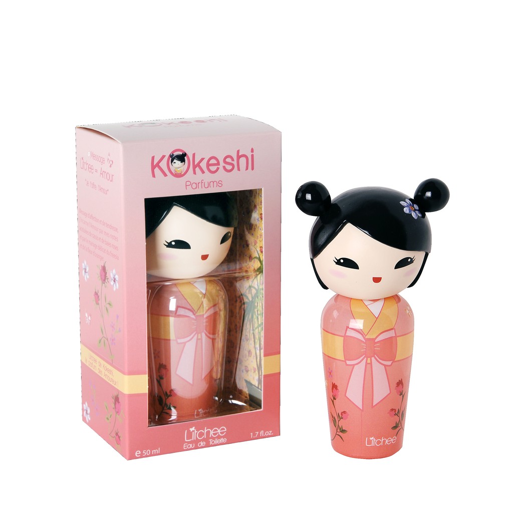 духи пупа. туалетная вода harajuku lovers baby. духи кукла орифлейм. парфюмер кукла. духи dolls женские.