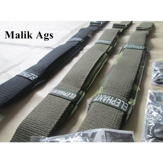 Tali Sandang Senapan Exsklusif