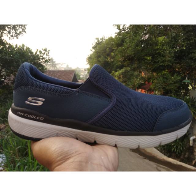 skechers 52962