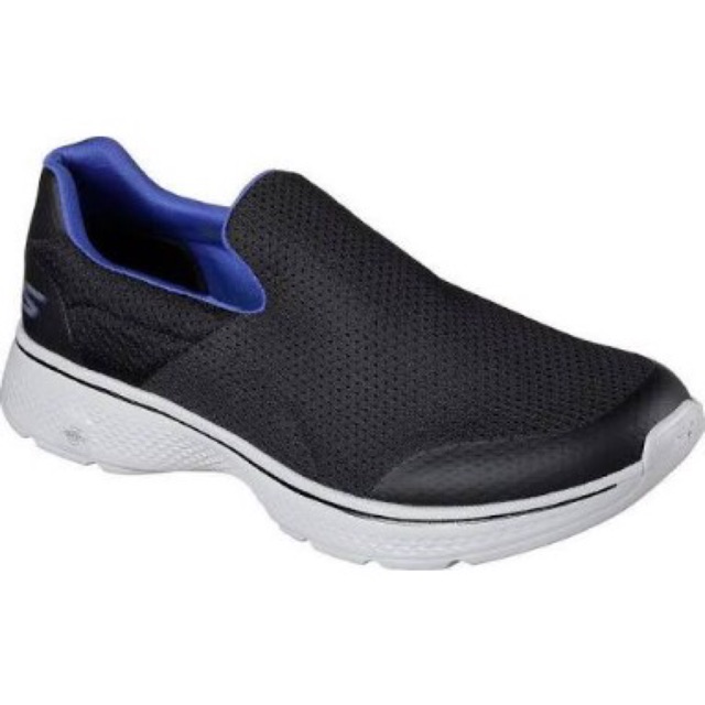 Skechers Go Walk 4 Men Original