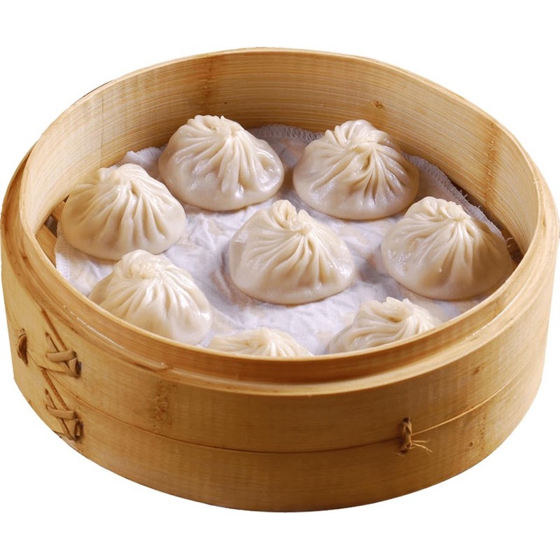 jual-frozen-xiao-long-bao-shopee-indonesia