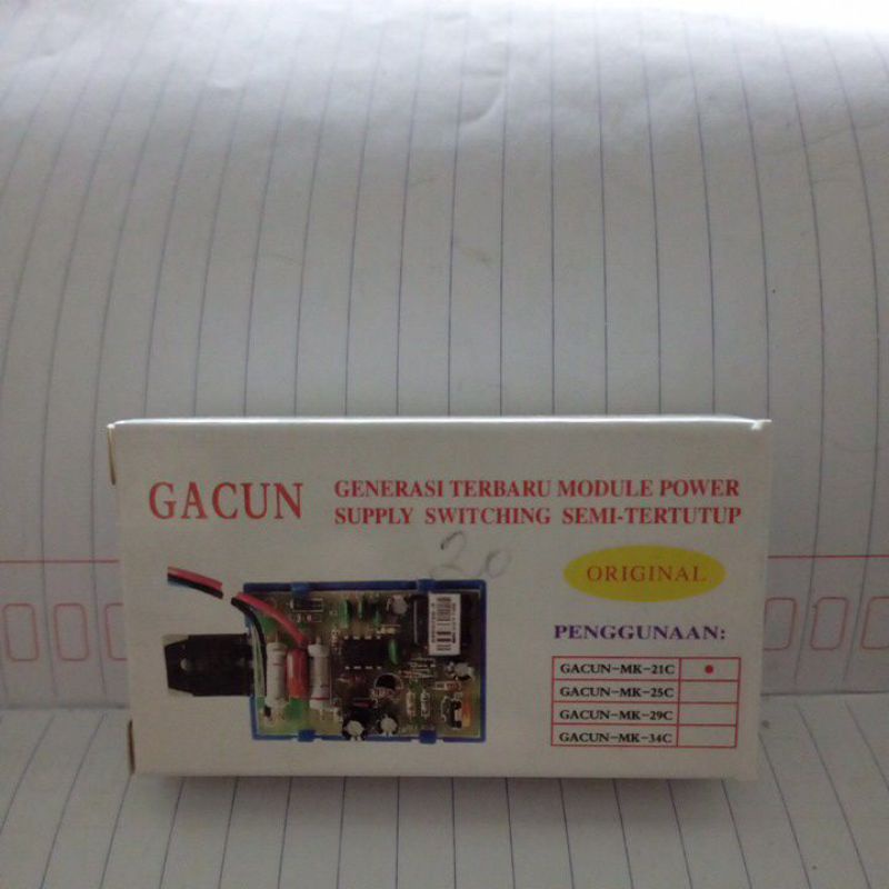 gacun utk tv 14_21 inchi