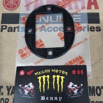 Karet tutup pelampung tangki RX-King Cobra- RX-King new