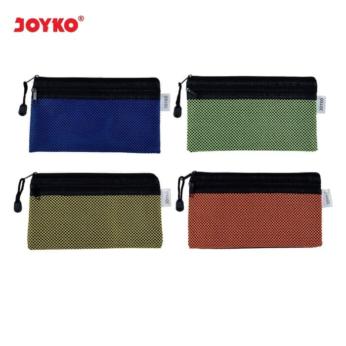 

Document Bag / Tas Dokumen Joyko DCB-45 Bill