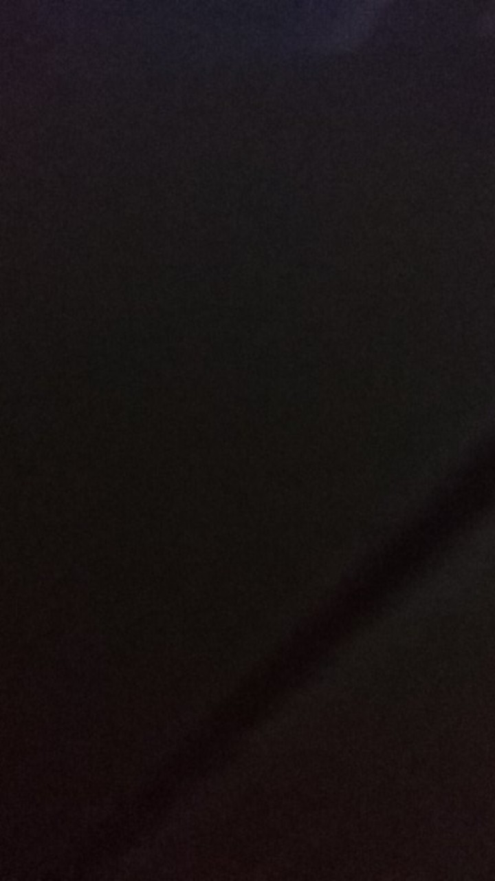 Couple Keluarga Sania Ruffle Batik Couple Keluarga Motif Rembulan Abu Motif Terbaru