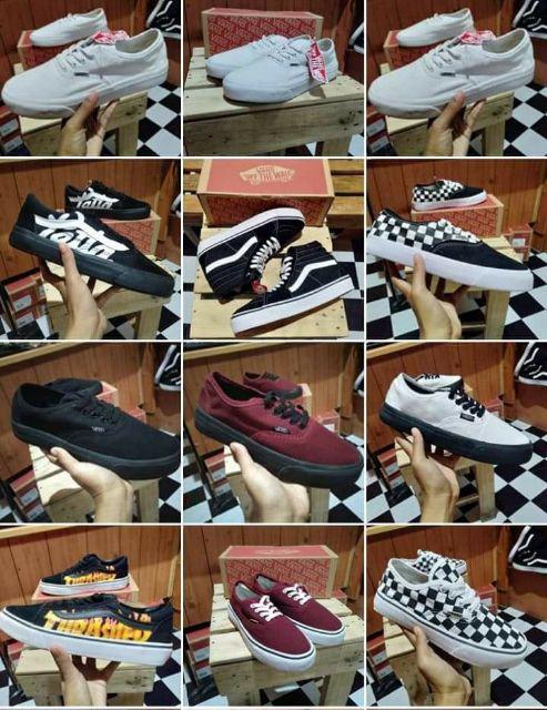 Gantungan Baju Suling Tempel Tembok 9 Titik (paku) Hanger (l)