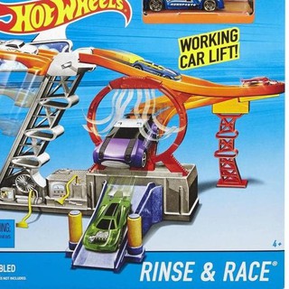 track lintasan hot  wheels  jalan  rel mobil hotwheels 