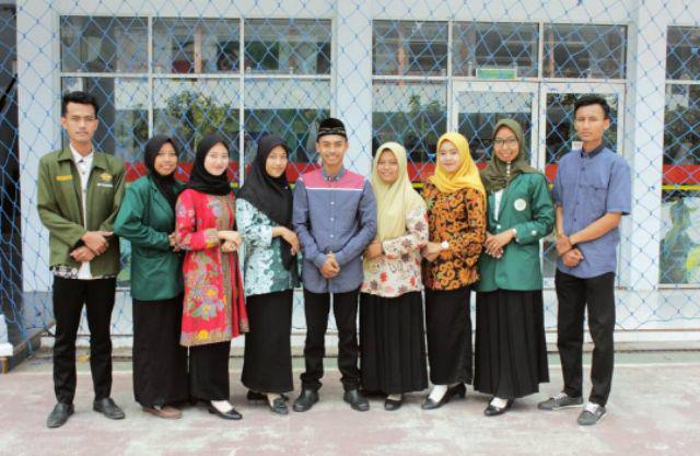 Atasan Batik Dolby Dolbi Dobby Doby Tenun Sutra Tulis Halus Katun Atbm Baron ,sarombit Atasan