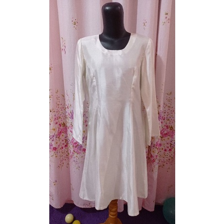 kurti dress India PL