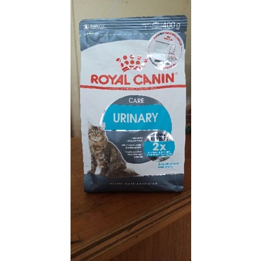 royal canin urinary care