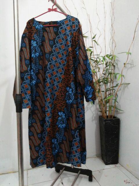 Batik Jumbo Big Size Jumbo Xxl Xxxl 3l 4l 5l Murah Batik Jumbo Couple m,l,xl,xxl,xxxl,xxxxl,xxxxxl