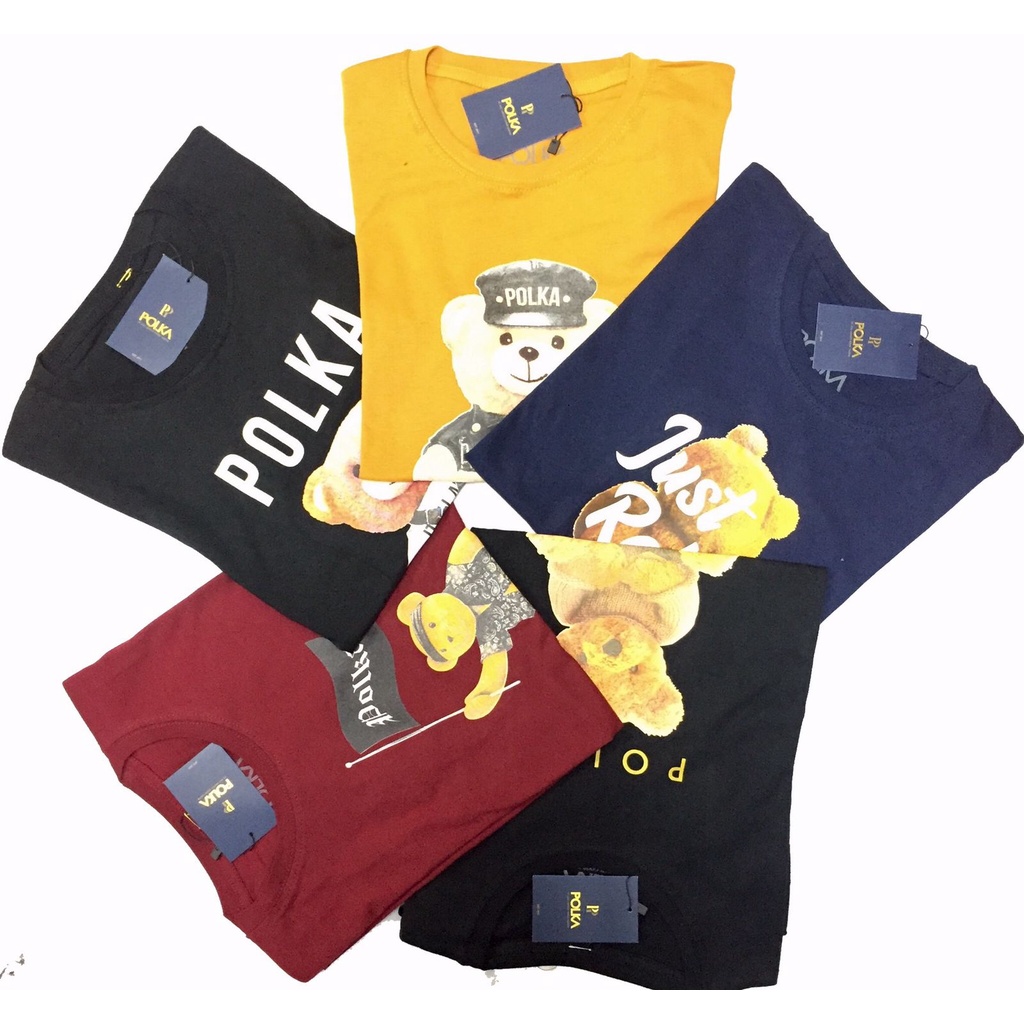 BAJU KAOS OBLONG TERLARIS//BAJU KAOS OBLONG DEWASA//KAOS OBLONG PRIA//COD