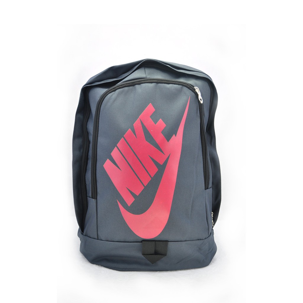 Tas Nike - tas sekolah anak gemblok