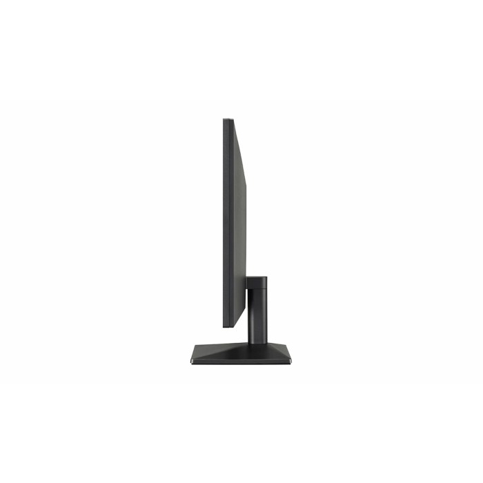 MONITOR LED LG 23,5" IPS 24MK400H