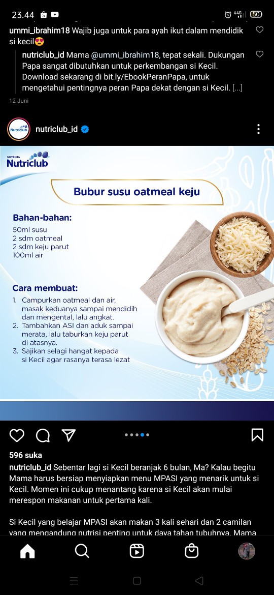 [bayar Di Tempat]5pcs / Set Sikat Pembersih Botol Susu Bahan Stainless Steel