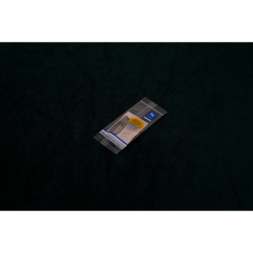 

UT506 Upper stationery knife bagian under trimming overdeck Siruba