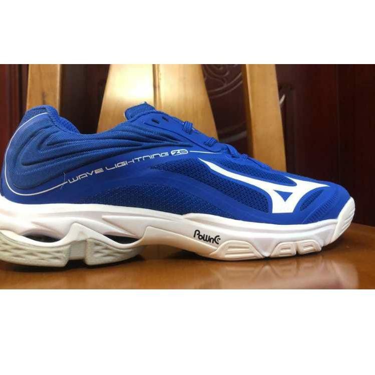 (YRR0905< Mizuno Wave lightning z6 low mizuno wlz 6 low mizuno wlz 6